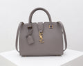 Satchel Bags - SLY Bags - 1932