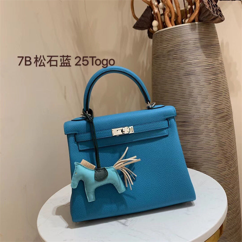 Glami - HMS Bags - 601