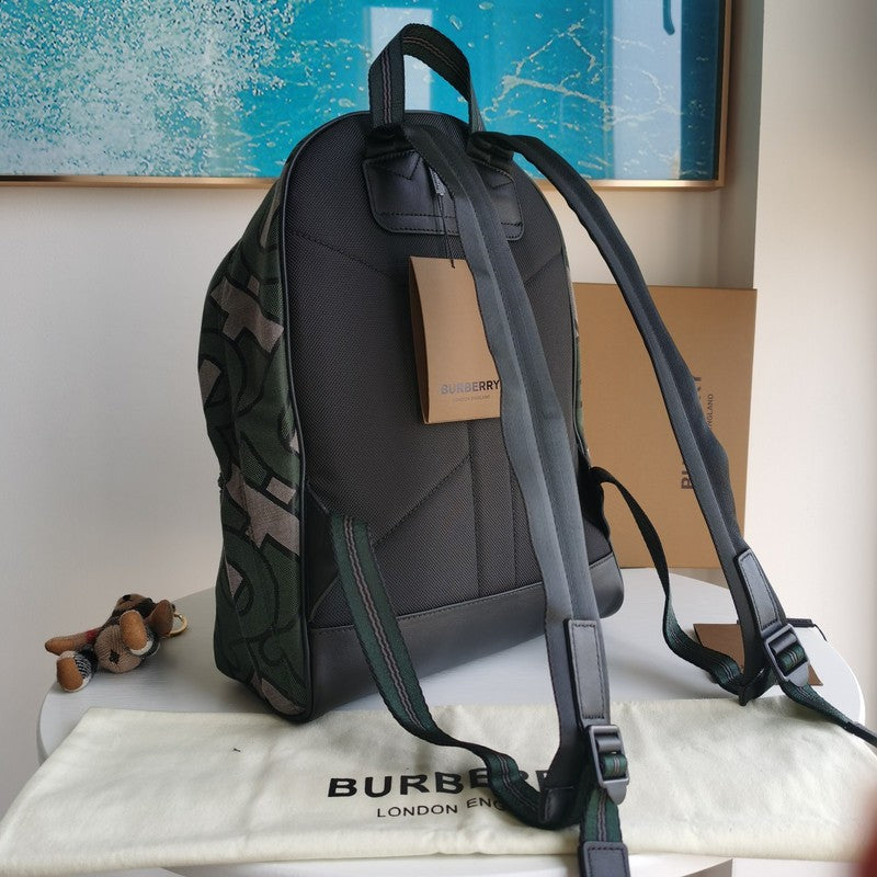 Glami-i BOR Men Bags - 179