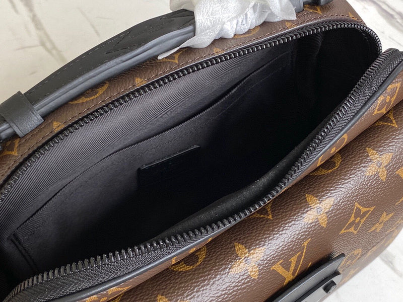 Glami- Glami- Lu-Vi bags - 5975