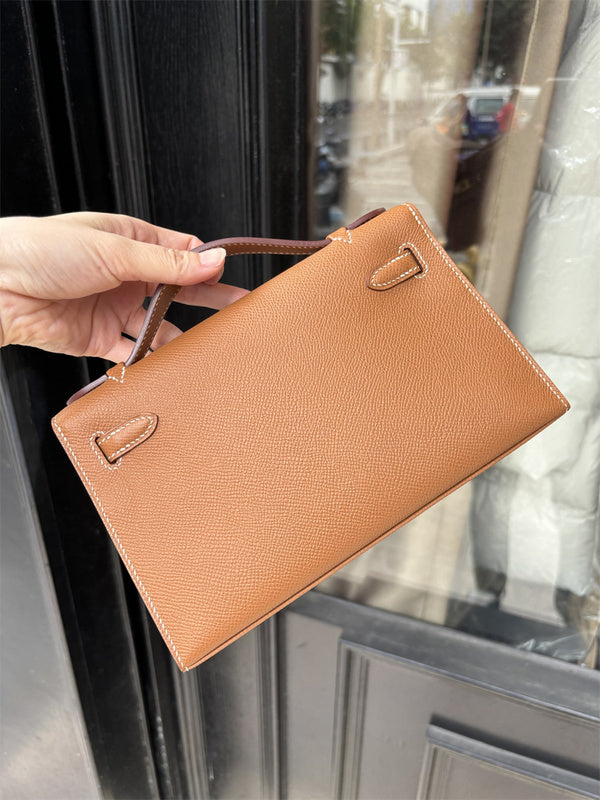 Glami - HMS Bags - 102