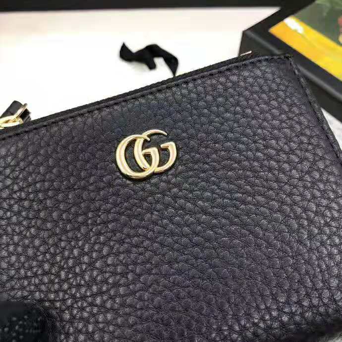 GlamI - GCI Bags - 734