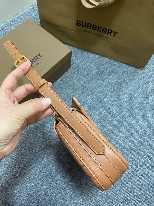 Glamy - BOR Bags - 538