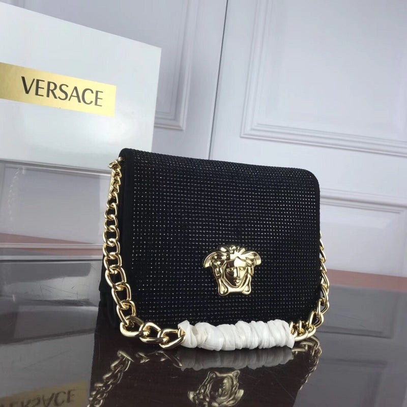 Glamy - VAR Bags - 288