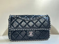 Glami- - CHL Bags - 948