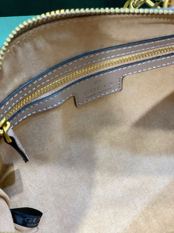 Satchel Bags - GCI Bags - 1378
