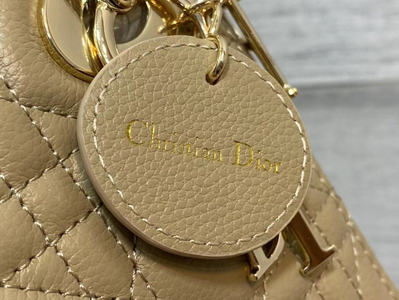 Glami- - DOR Bags - 318