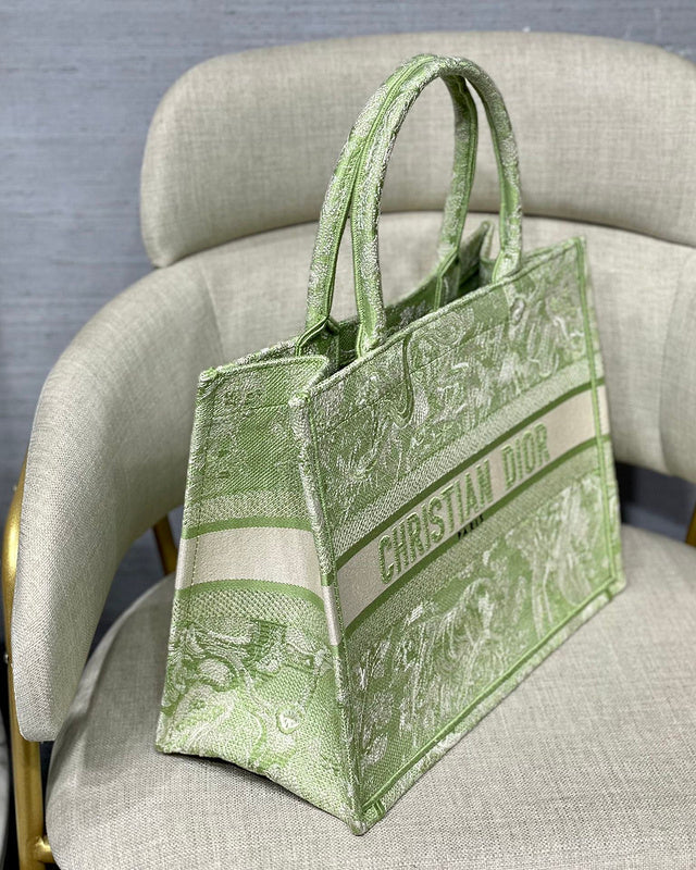 Glami-i - DOR Lady Bags - 460