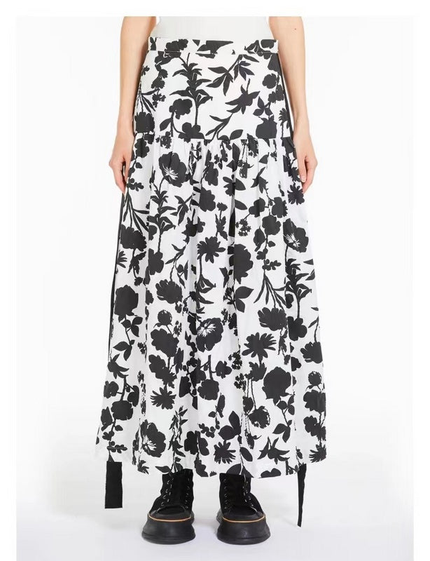 Glami - MXA Women Clothes - 114