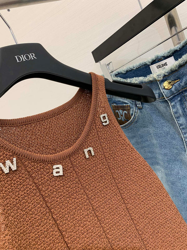 Glami - ALW Women Clothes - 423