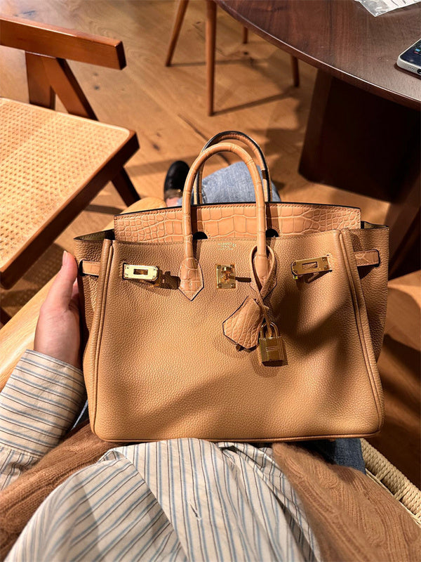 Glami - HMS Bags - 249