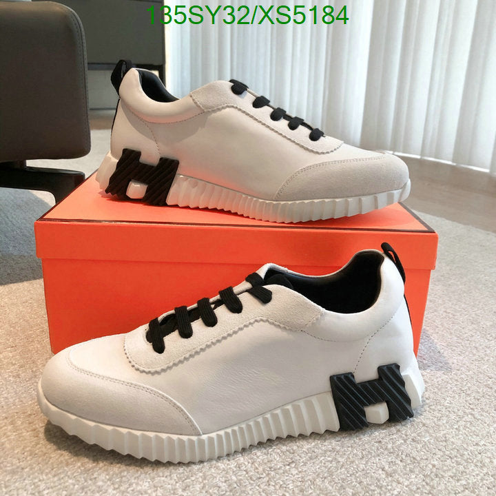 SAMC - HMS Women Shoes - 443