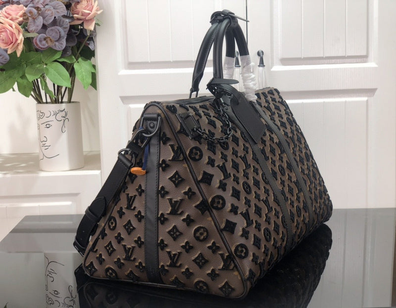 Glami- - LOV Men Bags - 309