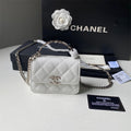 Glami- - CHL Bags - 784