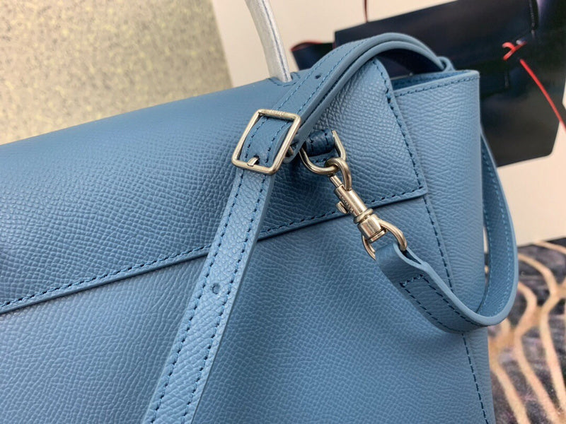 Glami - COL Bags - 140