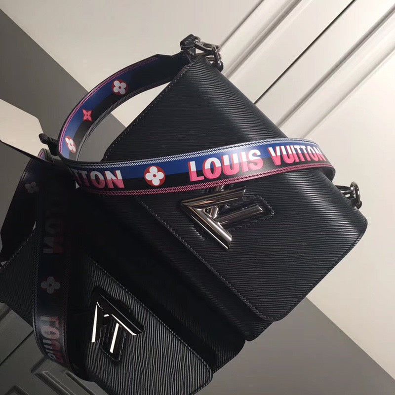 LOV2 Bags - Luxurious Bags  1845