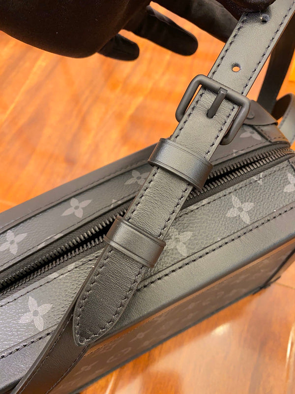 Glami Fashion Lu-Vi bags - 17787