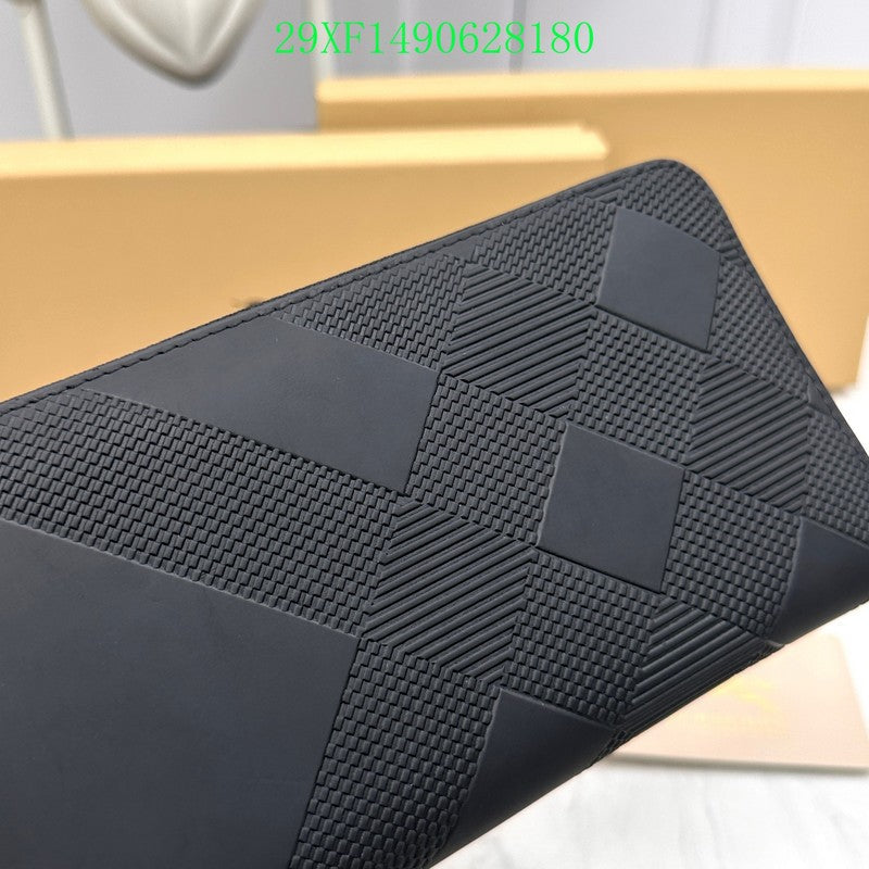 Glami - BOR Wallet - 018