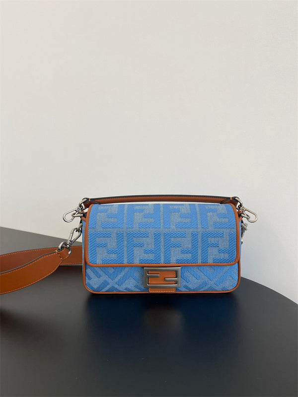 Glami - FDE Bags - 081