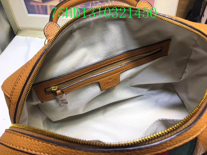 Glami Fashion - GCI Bags - 11311