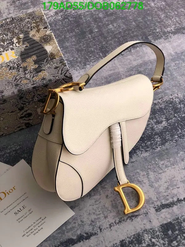 SAMCC - DOR Bags - 1528