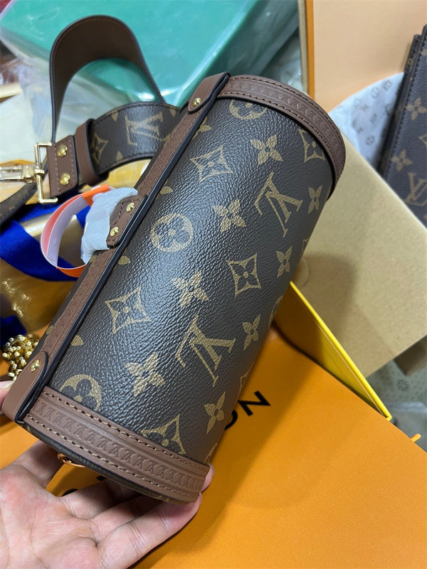 Glami - LOV Bags - 215
