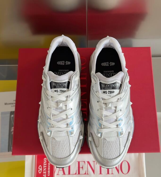SAMC - VEL Women Shoes - 191