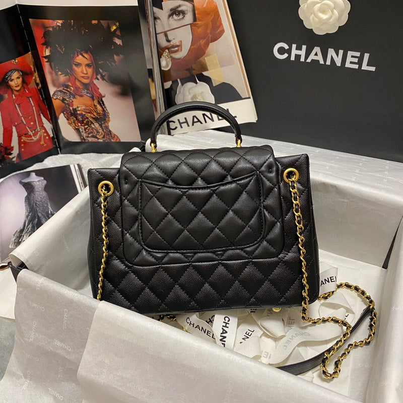GlamI - CHL Bags - 3200
