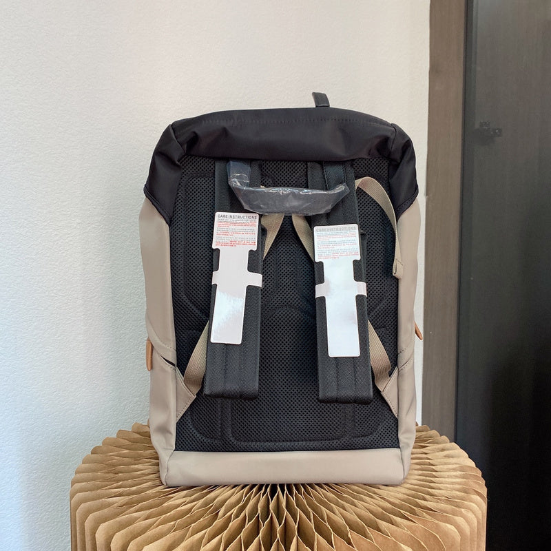 Satchel Bags - PRA Bags - 420