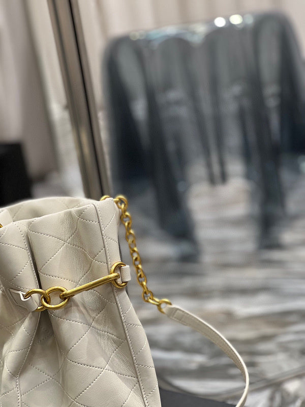 Glami- Glami- - SLY Bags - 761