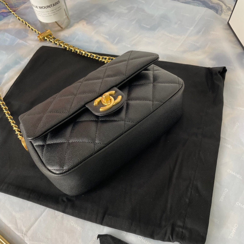 Satchel Bags - CHL Bags - 3623