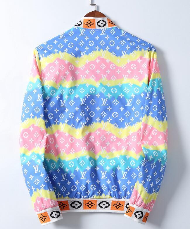 SAMC - LOV Clothes - 467