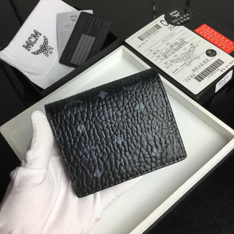 Glami-i - MQM Wallets - 101