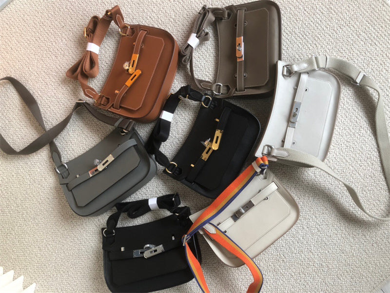 Glami - HMS Bags - 887