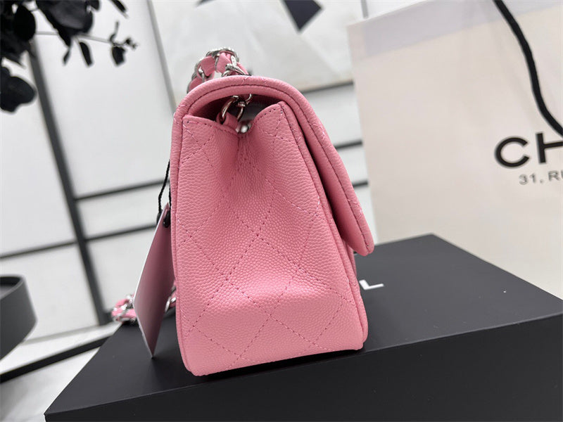 Glami- - CHL Bags - 1014
