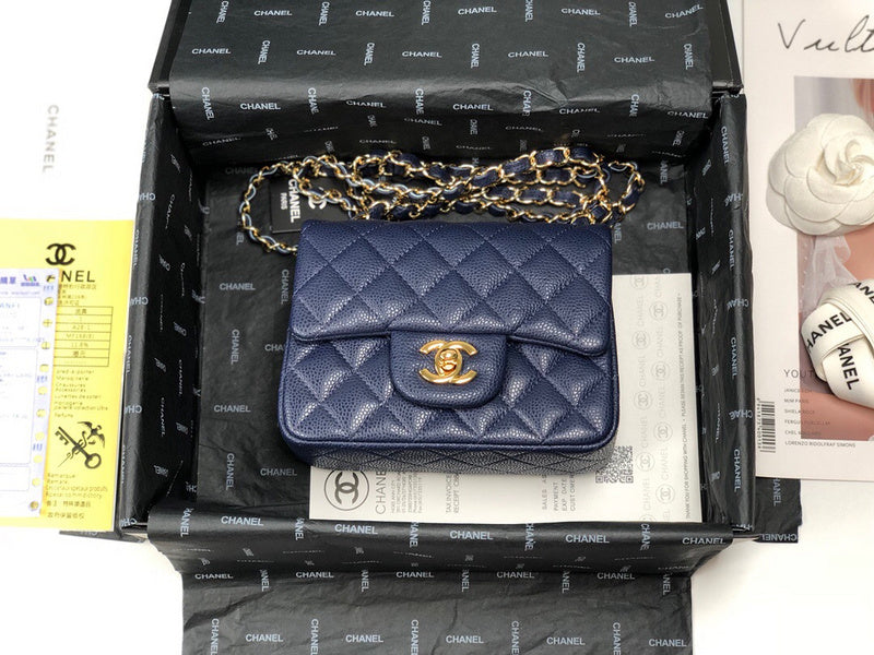 Glami- Glami- Glami- Bag - 079