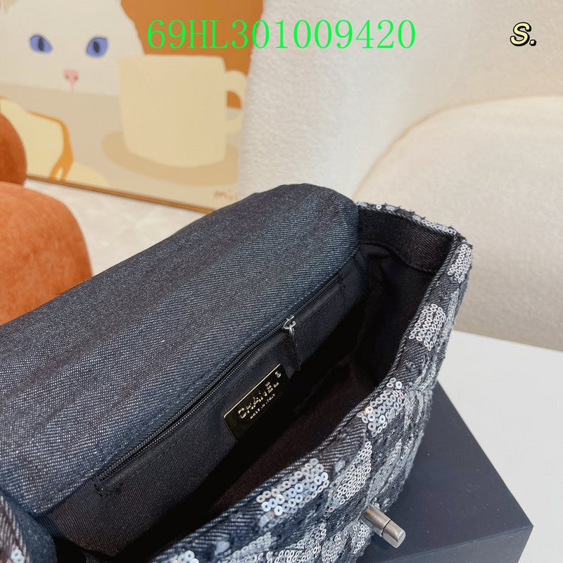 Glami - CHL Bags - 2136