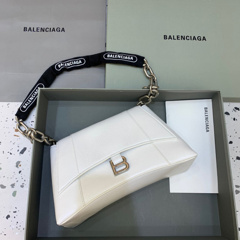 Satchel Bags - BGA Bags - 456
