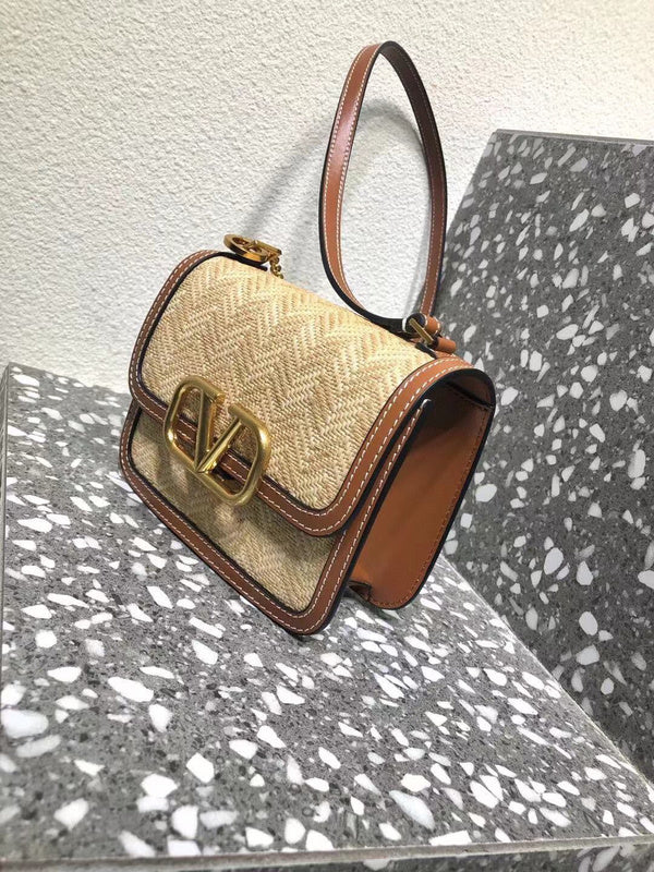 Glami Fashion - VLN Bags - 505