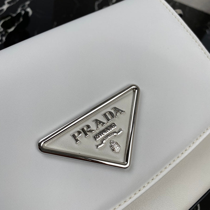 Glamy - PD Bags - 1808