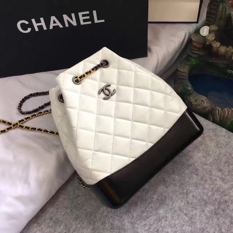 Glami-i - CHL Lady Bags - 593