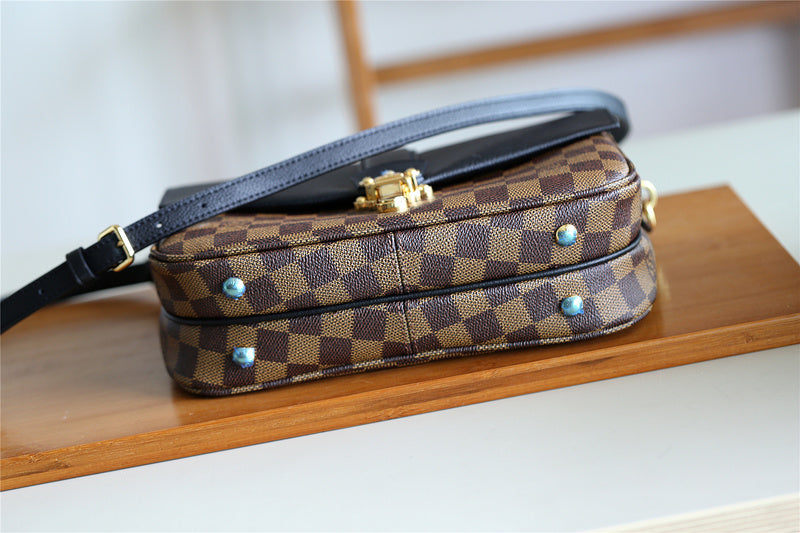 Glami-is - LOV Lady Bags - 1684