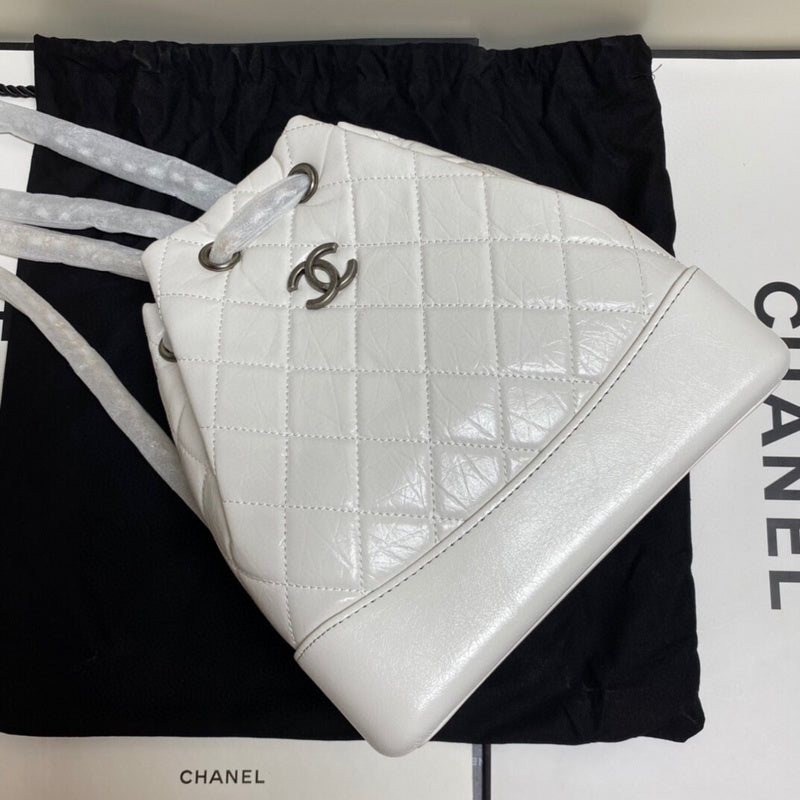 Satchel Bags - CHL Bags - 3953
