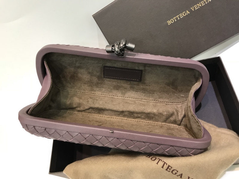 Glami-i - BOV Lady Bags - 217