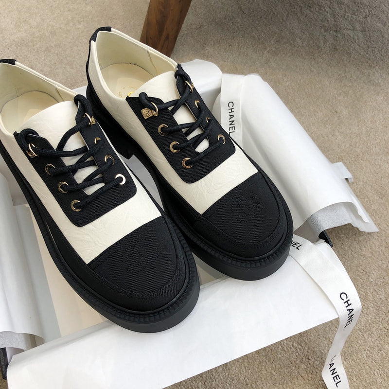 Satchel Bags - Mix Shoes - 1459