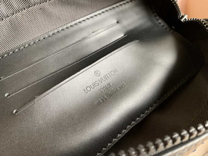 Glami- - LOV Men Bags - 188