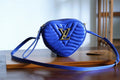 Glami Fashion Lu-Vi bags - 8686