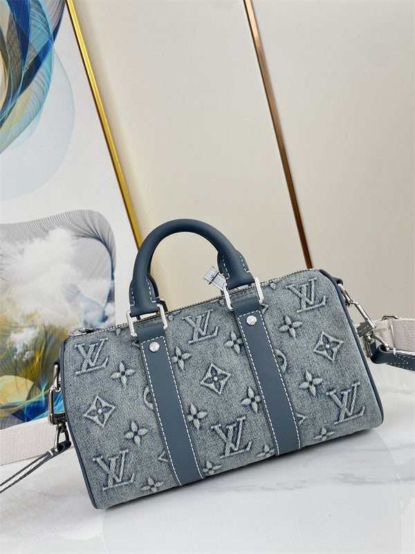 Glami - LOV Bags - 146