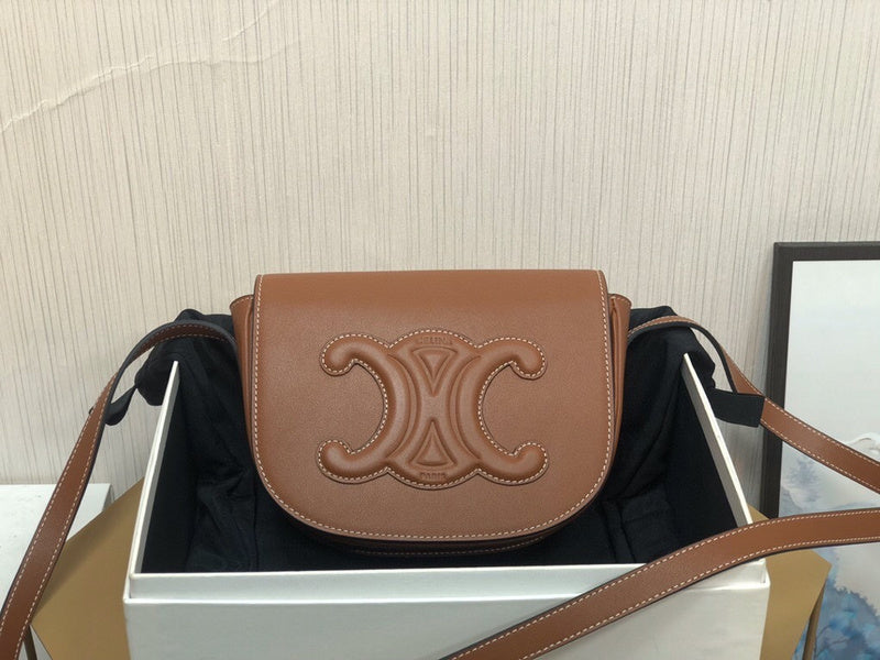 Glamy - COL Bags - 313