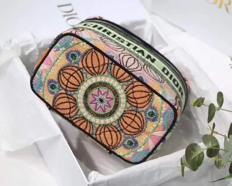 DOR Bags - Glami - 412